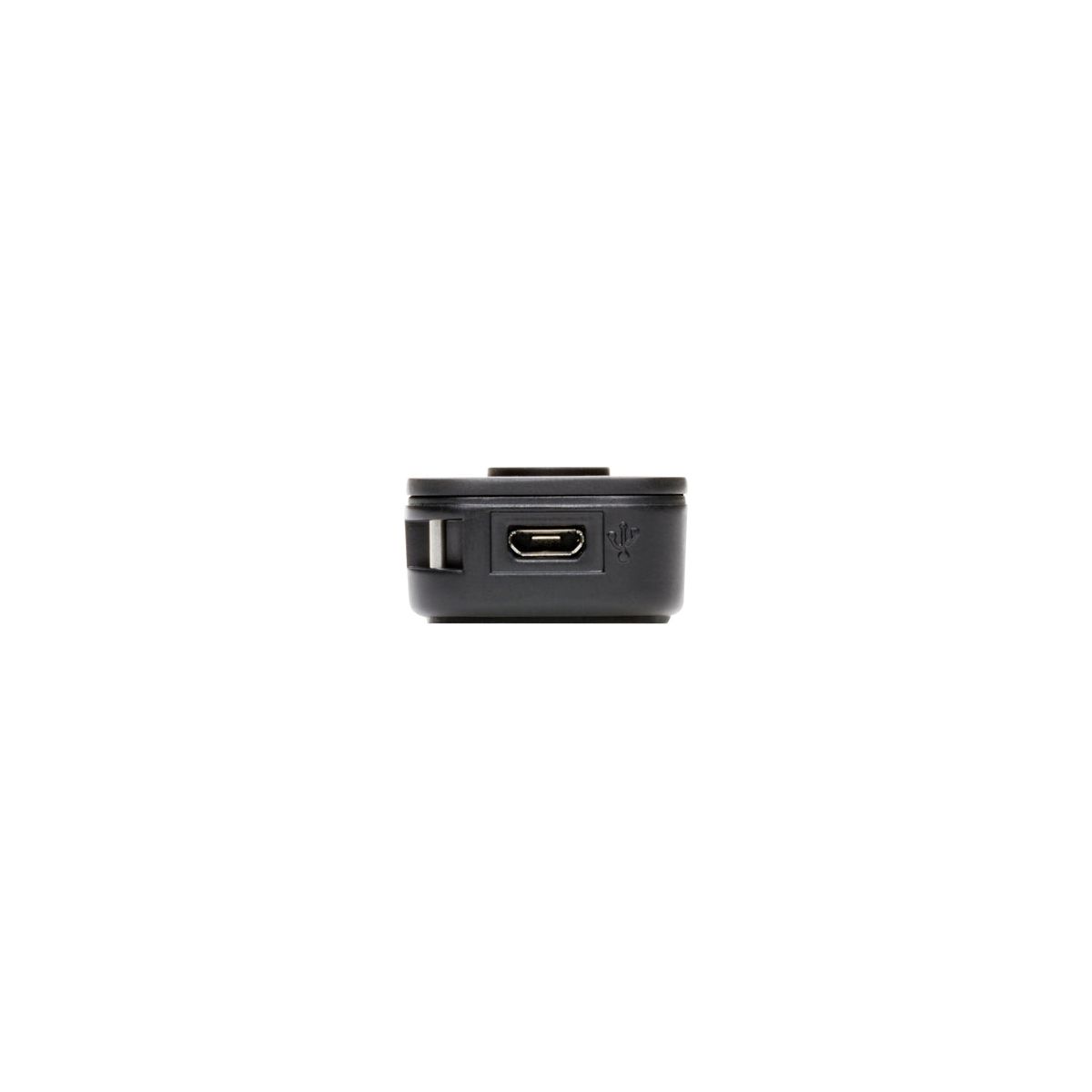 Apogee - Groove USB DAC - Musik Utan Gränser 