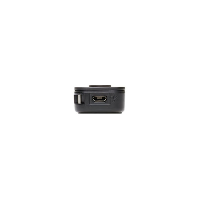 Apogee - Groove USB DAC - Musik Utan Gränser 
