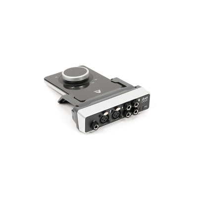 Apogee - Duet 3 Limited Edition - Musik Utan Gränser 