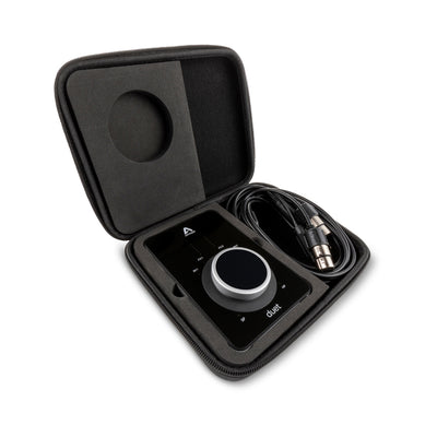 Apogee - Duet 3 Limited Edition - Musik Utan Gränser 