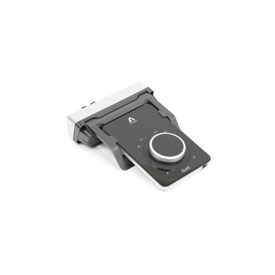 Apogee - Duet 3 Limited Edition - Musik Utan Gränser 