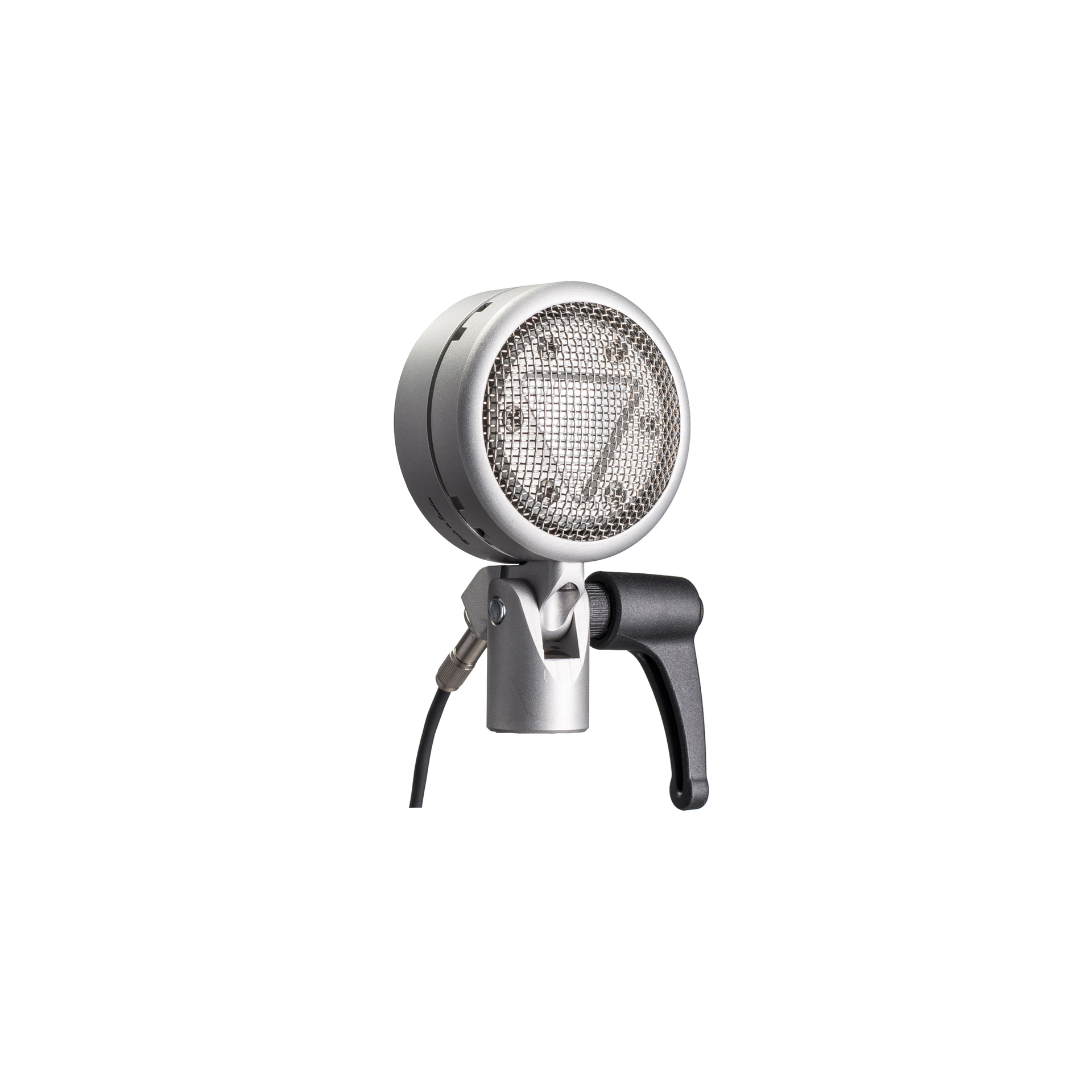 EHR-E Light Studio-Mic