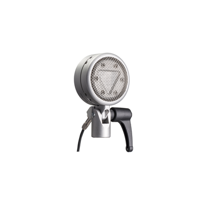 EHR-E Light Studio-Mic