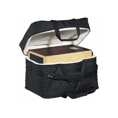 Meinl - MDLXCJB-L Cajon Bag Deluxe - Musik Utan Gränser 