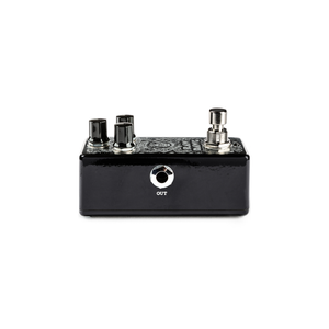 Raw Dawg Overdrive EG74