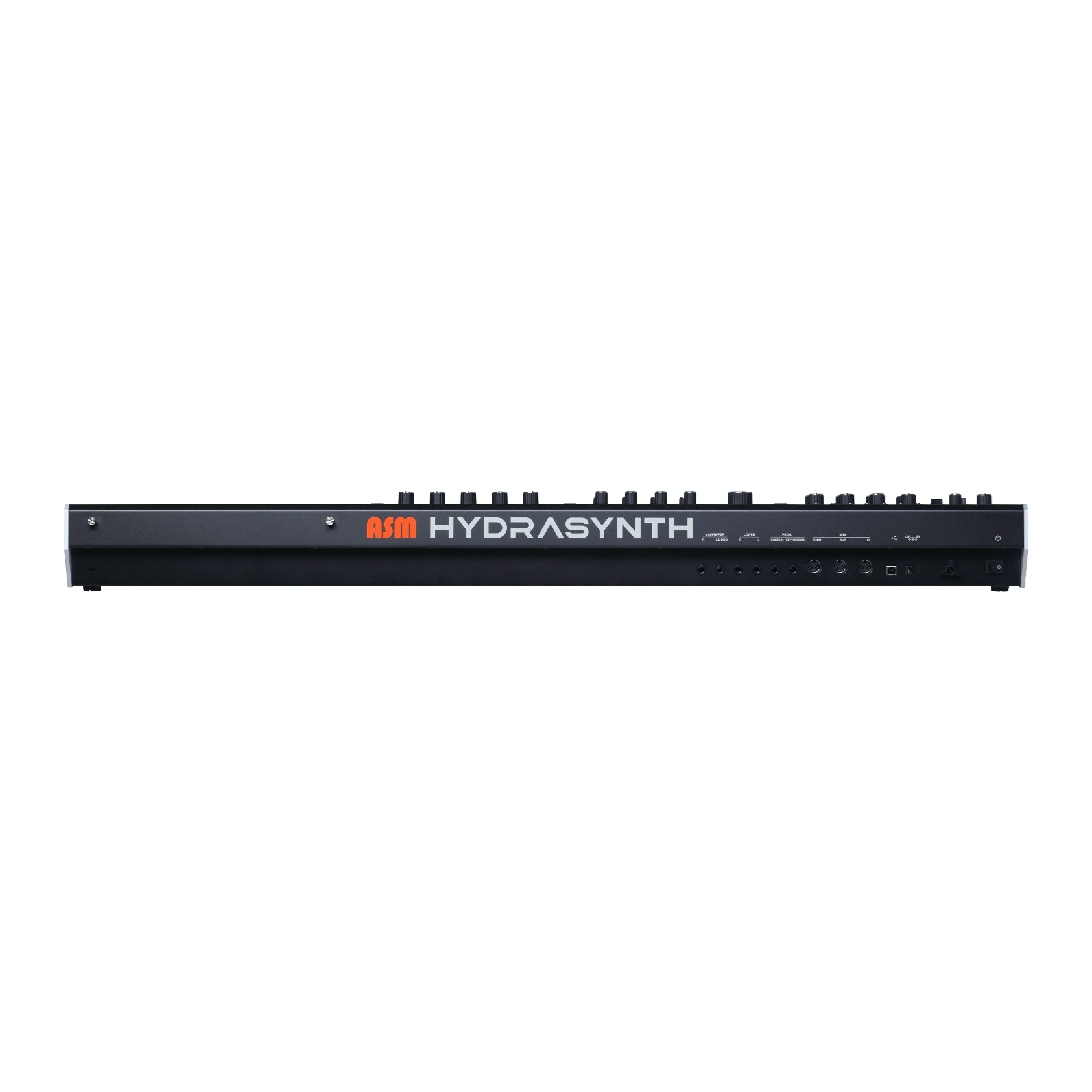 Hydrasynth Deluxe