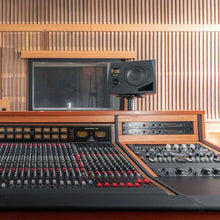 Ladda upp bild till gallerivisning, A8H studio monitorer höger
