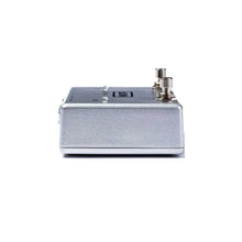 Load image into Gallery viewer, M196 A/B Box
