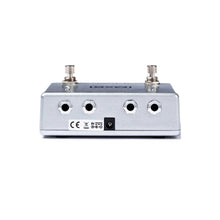 Load image into Gallery viewer, M196 A/B Box
