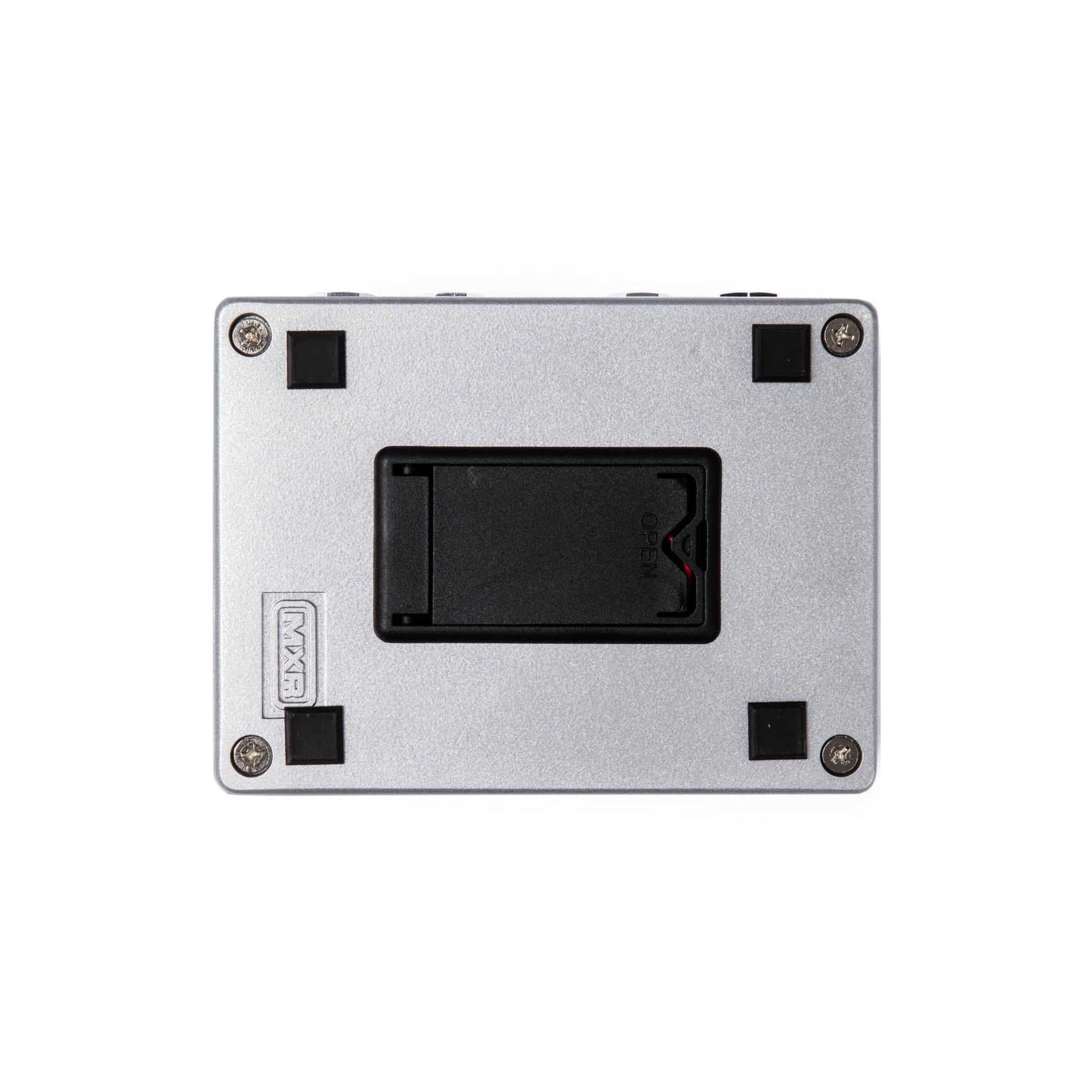 M196 A/B Box