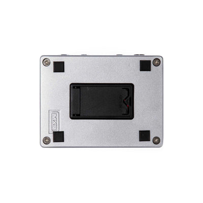 M196 A/B Box