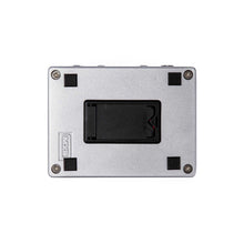 Load image into Gallery viewer, M196 A/B Box
