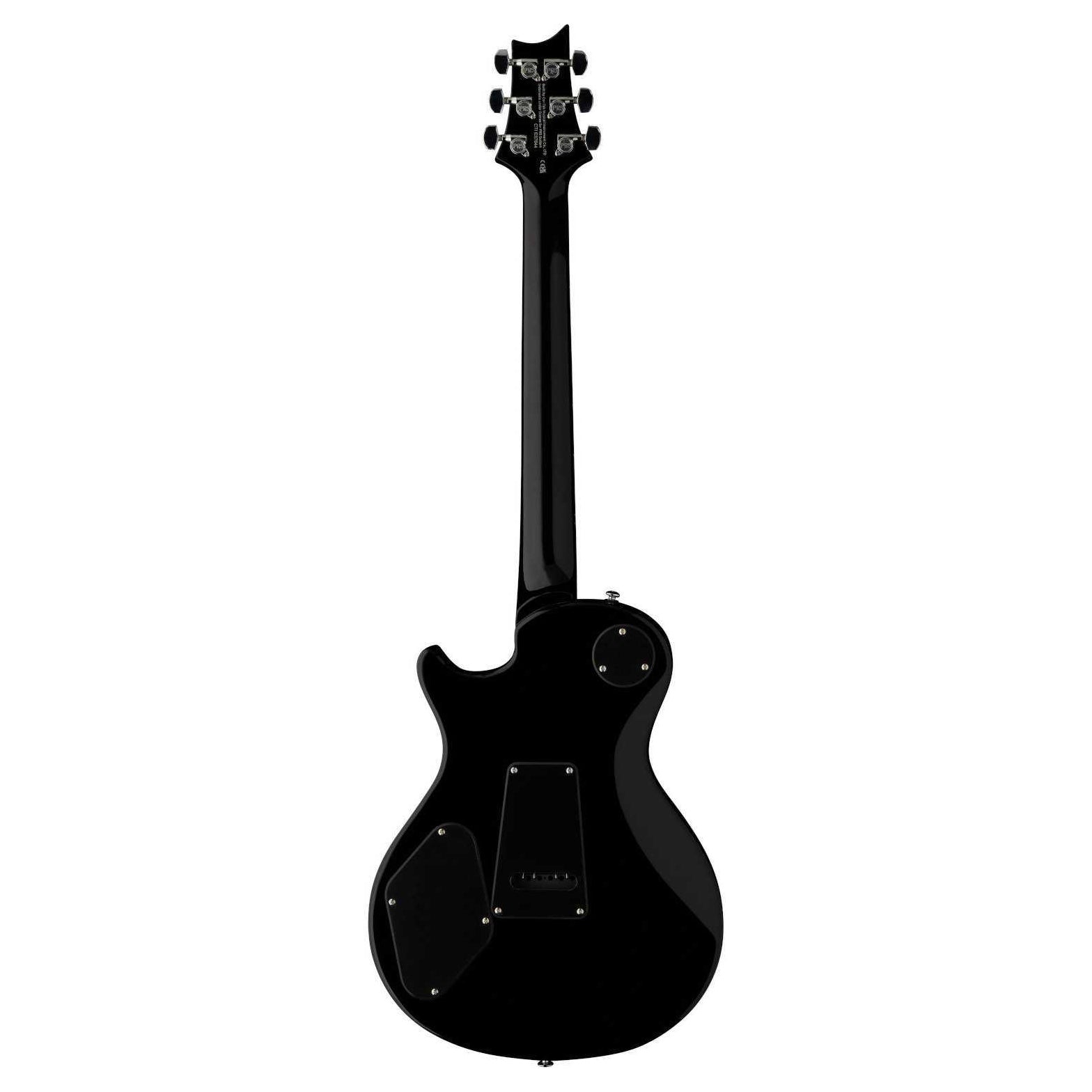 PRS - Mark Tremonti Charcoal - Musik Utan Gränser 