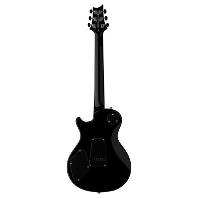 PRS - Mark Tremonti Charcoal - Musik Utan Gränser 