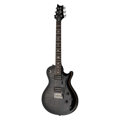 PRS - Mark Tremonti Charcoal - Musik Utan Gränser 