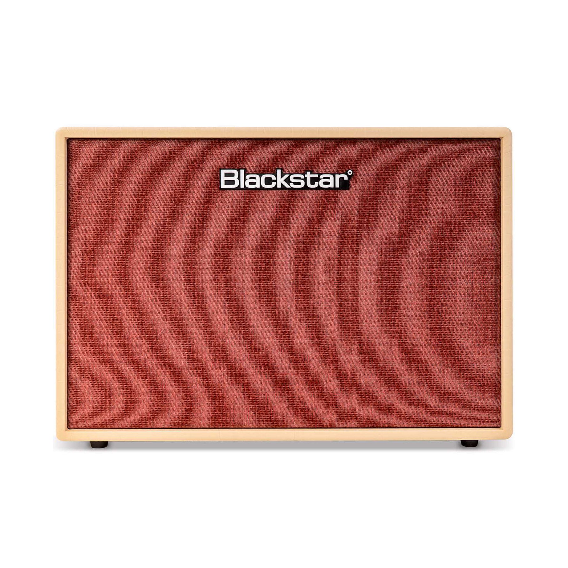 Blackstar - Debut 100R Cream 100W Combo - Musik Utan Gränser 