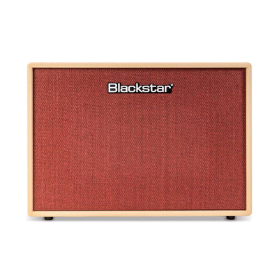 Blackstar - Debut 100R Cream 100W Combo - Musik Utan Gränser 