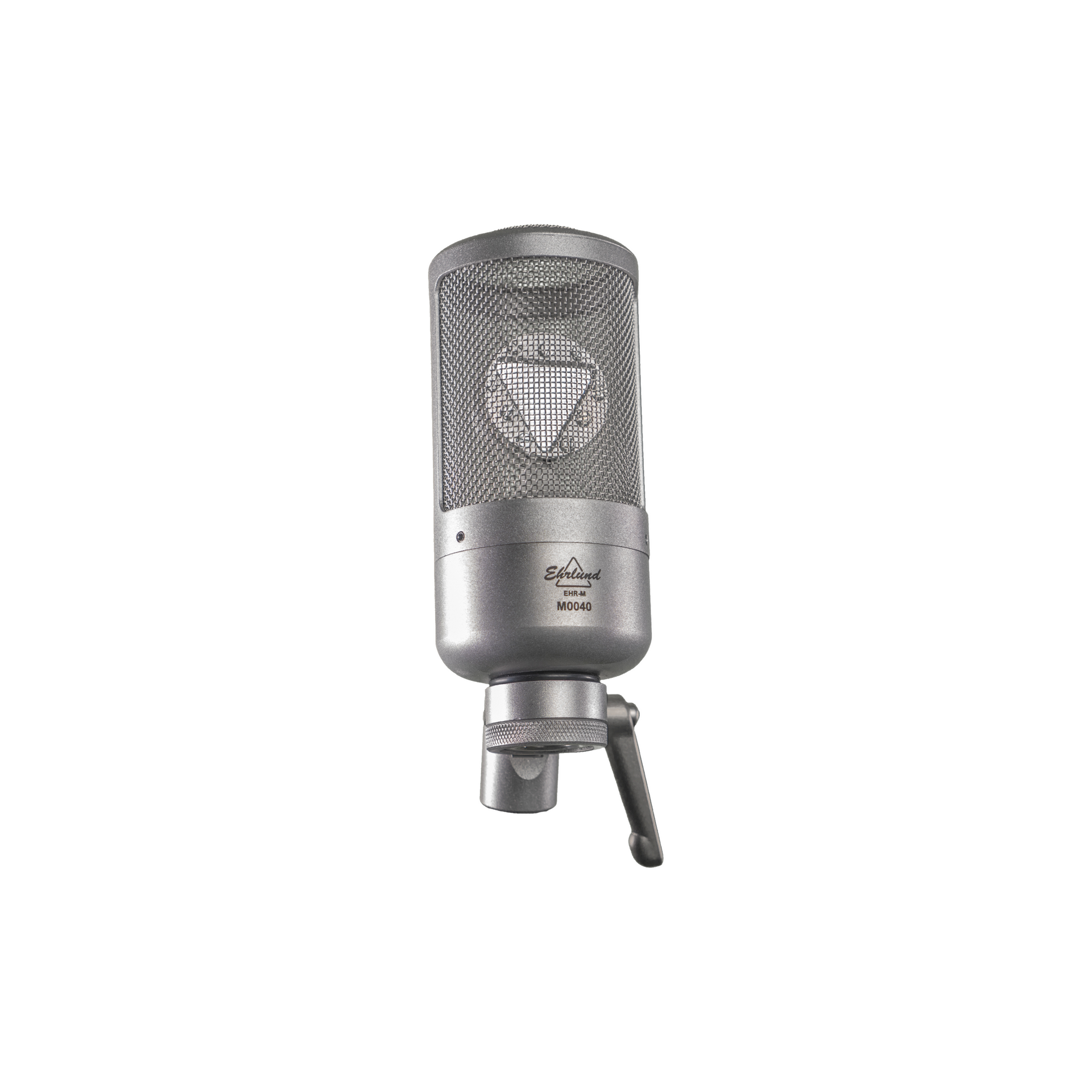 EHR-M studio condenser cardioid