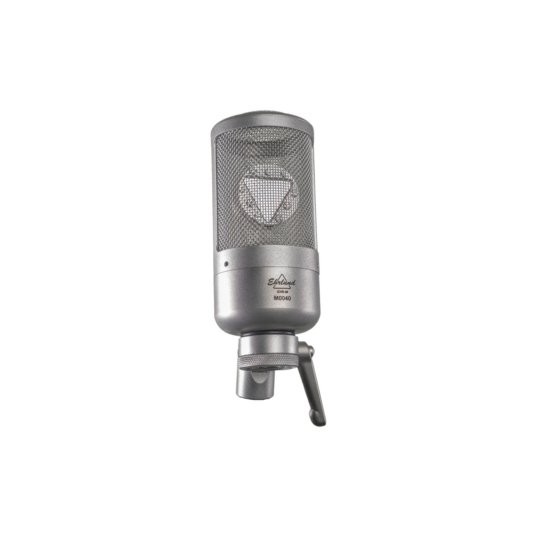 EHR-M studio condenser cardioid