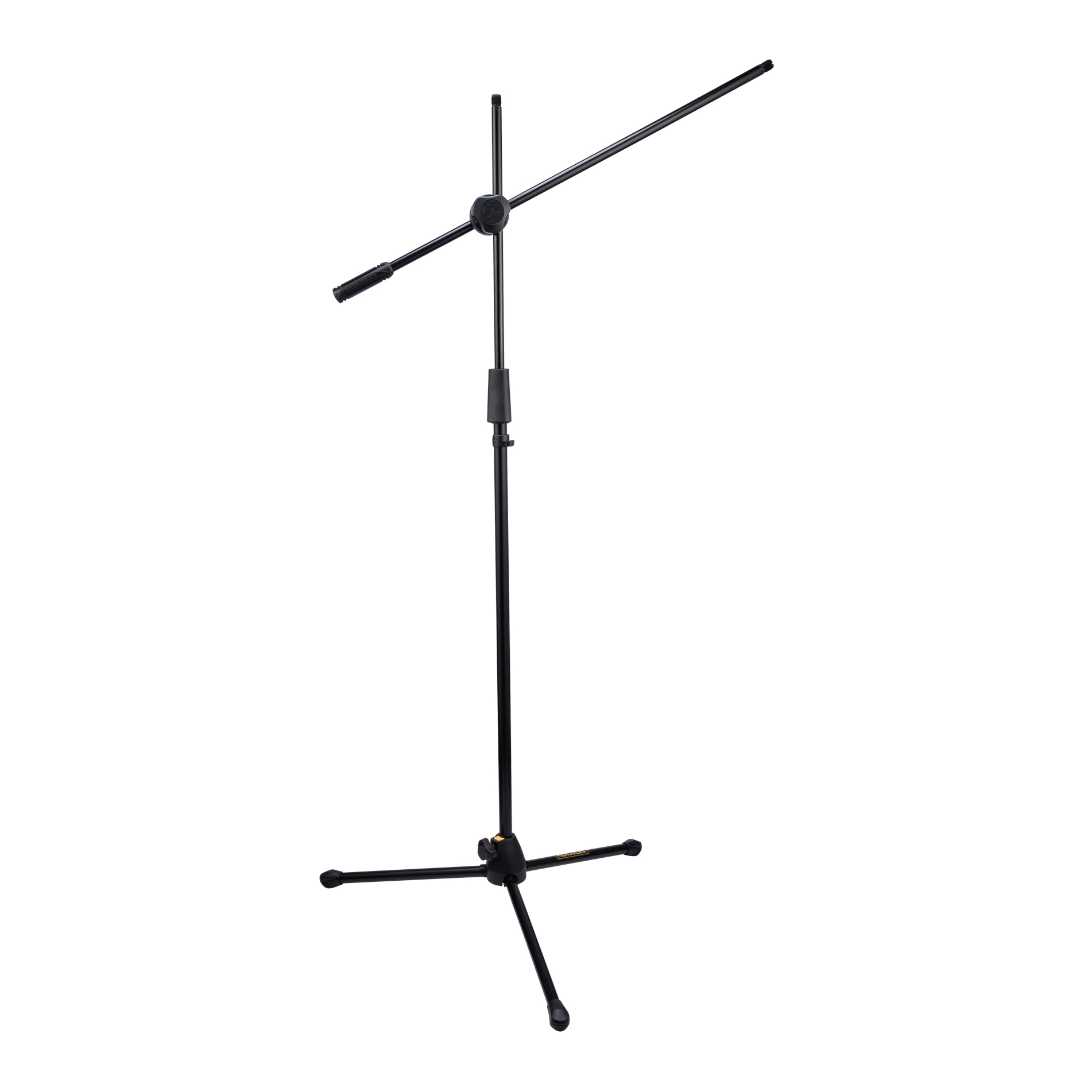 MS434B Mikrofonstativ