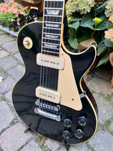 Load image into Gallery viewer, Les Paul Deluxe Pro 1976
