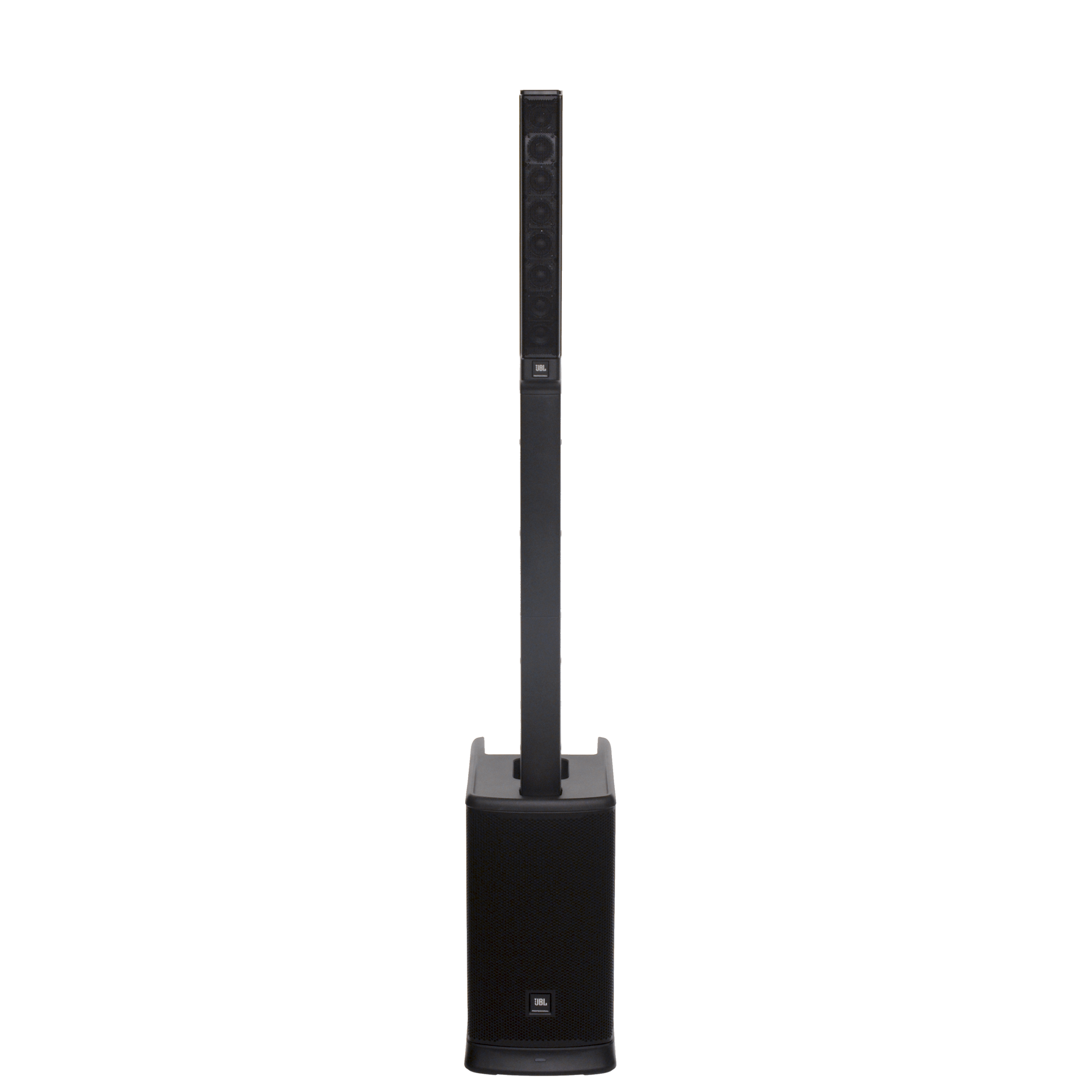 JBL - EON One MK2 - Musik Utan Gränser 