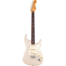 Ladda upp bild till gallerivisning, Player II Stratocaster, Rosewood greppbräda, White Blonde
