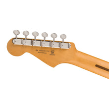 Load image into Gallery viewer, Player II Stratocaster Rosewood White Blonde
