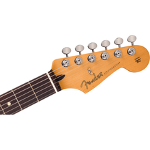 Ladda upp bild till gallerivisning, Player II Stratocaster, Rosewood greppbräda, White Blonde
