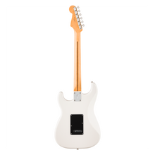 Ladda upp bild till gallerivisning, Player II Stratocaster Rosewood Polar White
