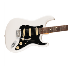 Ladda upp bild till gallerivisning, Player II Stratocaster Rosewood Polar White
