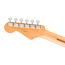 Ladda upp bild till gallerivisning, Player II Stratocaster Rosewood Polar White
