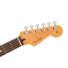 Ladda upp bild till gallerivisning, Player II Stratocaster Rosewood Polar White
