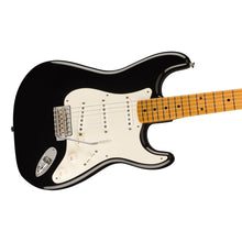 Ladda upp bild till gallerivisning, Fender - Vintera II &#39;50s Stratocaster Black - Musik Utan Gränser 
