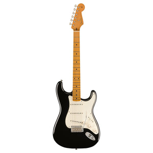 Fender - Vintera II '50s Stratocaster Black - Musik Utan Gränser 