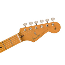 Ladda upp bild till gallerivisning, Fender - Vintera II &#39;50s Stratocaster Black - Musik Utan Gränser 

