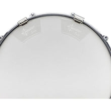 Load image into Gallery viewer, Snareweight - Cuts 2-pack trumdämpare - Musik Utan Gränser 
