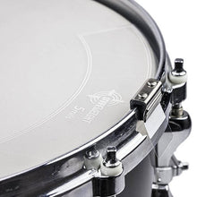 Load image into Gallery viewer, Snareweight - Cuts 2-pack trumdämpare - Musik Utan Gränser 
