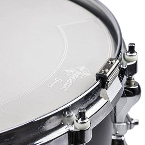 Snareweight - Cuts 2-pack trumdämpare - Musik Utan Gränser 