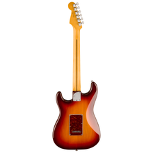 Ladda upp bild till gallerivisning, Stratocaster 70th American Professional II Comet Burst
