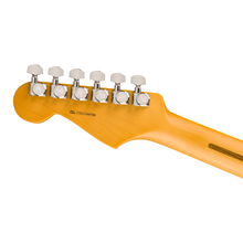 Ladda upp bild till gallerivisning, Stratocaster 70th American Professional II Comet Burst
