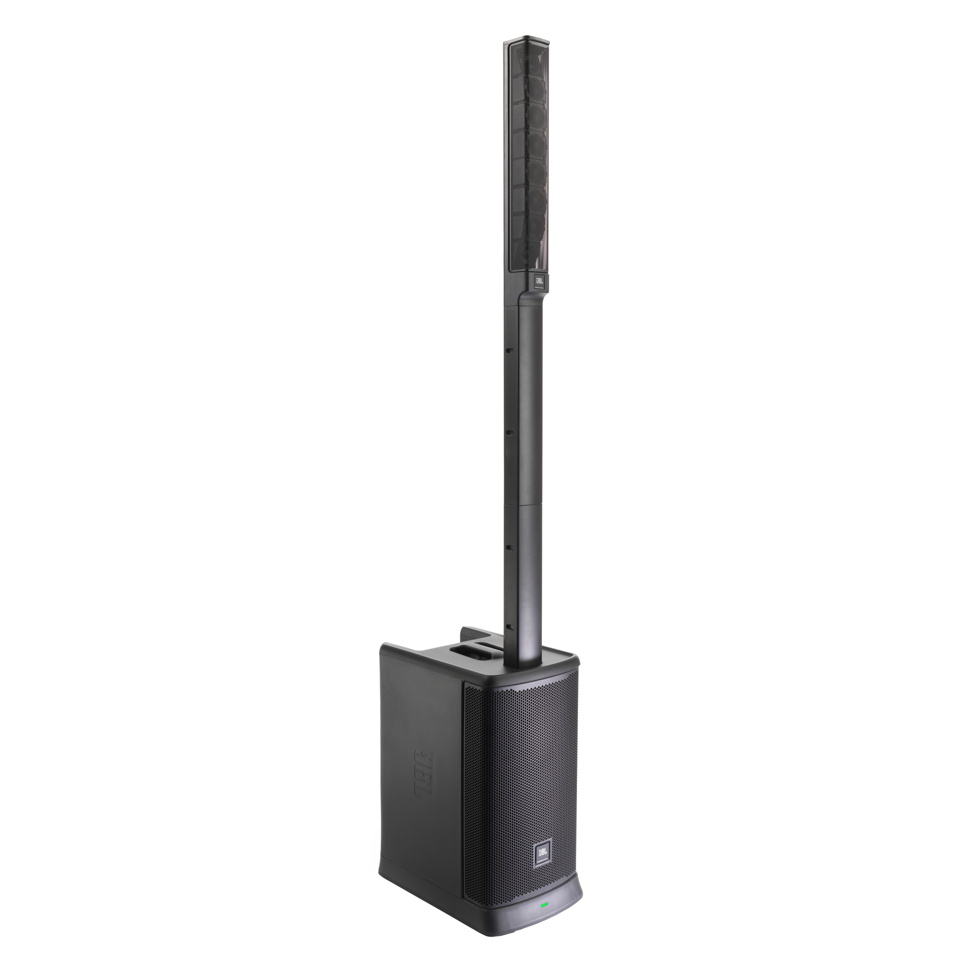 JBL - EON One MK2 - Musik Utan Gränser 