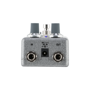 Hammertone Space Delay
