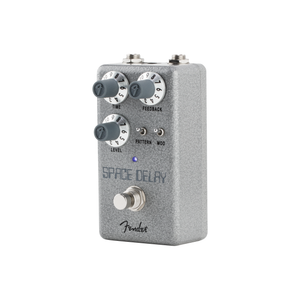 Hammertone Space Delay