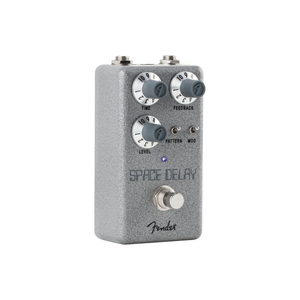 Hammertone Space Delay
