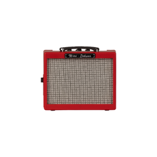 Ladda upp bild till gallerivisning, Mini Deluxe Red
