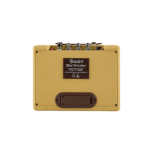 Ladda upp bild till gallerivisning, Mini 57 Twin-amp
