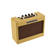 Ladda upp bild till gallerivisning, Mini 57 Twin-amp
