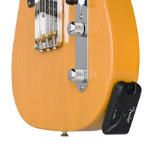 Ladda upp bild till gallerivisning, Telepath
