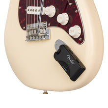 Ladda upp bild till gallerivisning, Telepath
